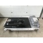 A2933408900 мерседес eqc n293 2023 аккумулятор akumulatora batterieli - lon