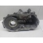 02T301103AE Корпус КПП VAG A3 [8PA] Sportback (2004 - 2013)