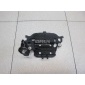 06D103623D Маслоотражатель VAG Golf V (2003 - 2009)