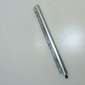 31355799 Рейка топливная (рампа) Volvo S80 (2006 - 2016)