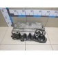 06F103601L Поддон масляный двигателя VAG TT(8J) (2006 - 2015)