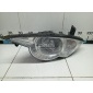 8310131303 Фара левая Ssang Yong Actyon (2005 - 2012)