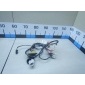 8272009012 Проводка (коса) Ssang Yong Actyon (2005 - 2012)