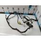 8271031021 Проводка (коса) Ssang Yong Actyon (2005 - 2012)