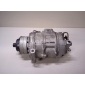4F0260805AH Компрессор системы кондиционирования VAG Allroad quattro (2006 - 2012)