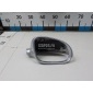1K0857538GRU Крышка корпуса зеркала правого VAG EOS (2006 - 2015)