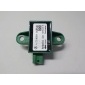 1729056100 Датчик AIR BAG Mercedes Benz GLK-Class X204 (2008 - 2015)