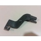 31297667 Пыльник (кузов внутри) Volvo XC60 (2008 - 2017)