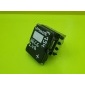 4F0614517L насос абс esp audi a6 c6 allroad 2.4 2.8 3.0 3.2 4.2 4f0910517l