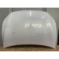 CLC1227 капот крышка двигателя kia ceed proceed iii 3 18 -