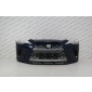 5310348020 Бампер передний в сборе Lexus RX 2022