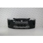 5310348020 Бампер передний в сборе Lexus RX 2022