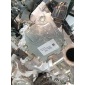 1274253s00 Клапан регулировки фаз газораспределения Suzuki Swift 2021