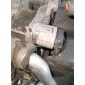 9615073s01 Генератор Suzuki Swift 2021