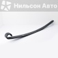 1511320850 Лист подкоренной передний ISUZU FORWARD ISUZU FORWARD 1-51132-085-0/1-51132-706-0/1-51132-501-0