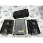 3C8035456C passat b6 b7 cc усилитель dynaudio
