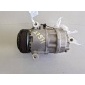 526933307 компрессор кондиционера BMW Z4 E86 2009 64 52 6 933 307