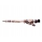 5WS401564Z форсунки форсунки mk1 mk2 mk3 mk4 2.0 d tdci hdi 5ws40156 - 4z