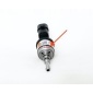 OR072081 o - ring для инжектора brc my09