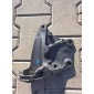 82320435 крепление подушки кабины renault гамма т range