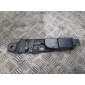 3C9827887B ригель затяжка крышки багажника багажника passat b6