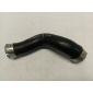 282662r100 kia sorento iv 4 шланг провода интеркулера воздушный 2.2 crdi 28266 - 2r100