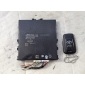 89990F4030BR2EX модуль блок управления smart key keyless toyota chr c - hr пульт ключ 89990 - f4030