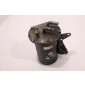 7N0127400D volkswagen oe корпус фильтра топлива