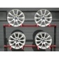 Колёсные диски алюминиевые 16 5x108 oe форд mondeo v focus kuga c - max