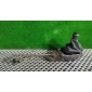 4B0711025E Кулиса Audi A6 C5 (S6,RS6) 2000 4B0 711 025 E, 8D0 711 025 AC