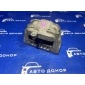 1K0199262M подушка двигателя VOLKSWAGEN PASSAT CC 357