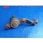 4333059066 шаровая опора TOYOTA ALTEZZA GXE10 43330-59066