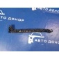 5215668021 крепление бампера TOYOTA WISH ZNE14 52156-68021