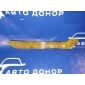 71598S3N003 крепление бампера HONDA ODYSSEY RA6 71598-S3N-003