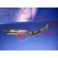 71145S3N000 ресничка HONDA ODYSSEY RA6 71145-S3N-000
