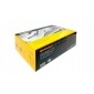 7PK1066EXTRA contitech 7pk1066 extra ремень клиновой ремень