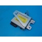 GHP966DH0F Блок управления Bluetooth MAZDA 6 (GJ) 2013-2016