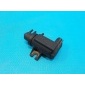 SH0218741 Клапан электромагнитный MAZDA 6 (GJ) 2013-2016