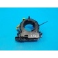 D14H66CS0A Подрулевой шлейф MAZDA 6 (GJ) 2013-2016