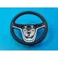 13351039 Рулевое колесо (руль) OPEL Zafira C 2013-2019