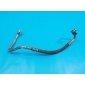 3C0820721P Трубка кондиционера VOLKSWAGEN Passat B6 2005-2009