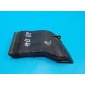 4E0129617S Воздухозаборник Audi A8 (D3,4E) 2004-2010
