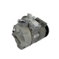 A0032304811 мерседес slk r172 1.8 cgi компрессор кондиционера