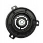CEL491 диск сцепление zexel dcs17e audi a3