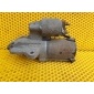 1478129 стартер Ford Focus 2 , 4M5T11000AC, 4M5T11000, 1762875