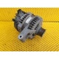 1530298 генератор Ford Focus 2 , 3M5T10300LC, 3M5T10300, 30667069, 1322879, 1042103532, DAN1023, 3M5T10300LD, 3M5T-10300-LD, 3M5T-10300-LC, DAN582, DAN1023, 1042105800, 1748620