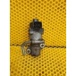 5204549 Клапан EGR Ford Focus 2 , 1S7c90475, 1472884, 1S7Z9D475A, 1119890, 1134210, 1211356, 1358360, 1590848, 1S7Z9D475AA