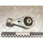 27877F1 Подушка крепления двигателя Renault Scenic 3 2010 ,113560012R