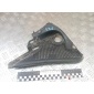 668620010R Дождевик Renault Scenic 3 2010