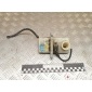 460910004R Бачок тормозной жидкости Renault Grand Scenic 3 2013